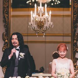 ウェスティンホテル大阪の写真4枚目