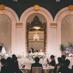 ウェスティンホテル大阪の写真16枚目