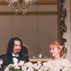 ウェスティンホテル大阪の写真17枚目