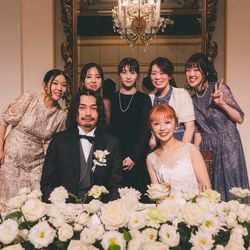 ウェスティンホテル大阪の写真11枚目