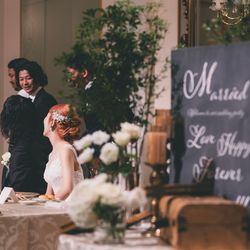 ウェスティンホテル大阪の写真28枚目