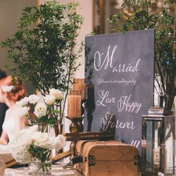 ウェスティンホテル大阪の写真29枚目