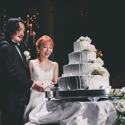 ウェスティンホテル大阪の写真19枚目