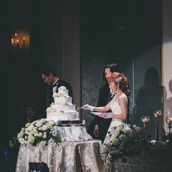 ウェスティンホテル大阪の写真29枚目