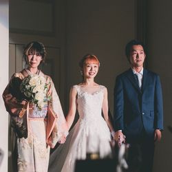 ウェスティンホテル大阪の写真27枚目