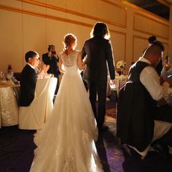 ウェスティンホテル大阪の写真19枚目