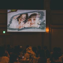 ウェスティンホテル大阪の写真1枚目