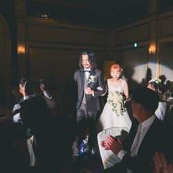 ウェスティンホテル大阪の写真34枚目