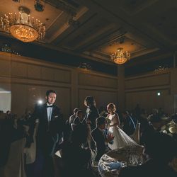 ウェスティンホテル大阪の写真35枚目