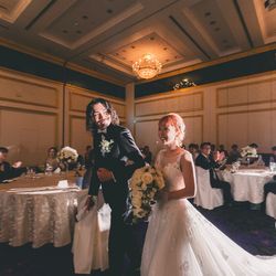 ウェスティンホテル大阪の写真7枚目