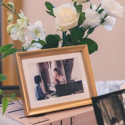 ウェスティンホテル大阪の写真27枚目