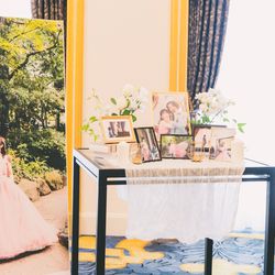 ウェスティンホテル大阪の写真30枚目