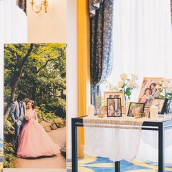 ウェスティンホテル大阪の写真29枚目