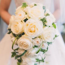 ウェスティンホテル大阪の写真33枚目