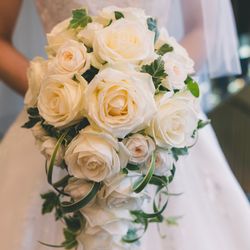 ウェスティンホテル大阪の写真11枚目