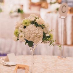 ウェスティンホテル大阪の写真18枚目