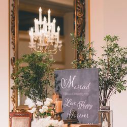 ウェスティンホテル大阪の写真25枚目