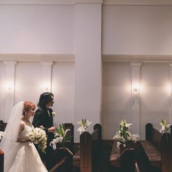 ウェスティンホテル大阪の写真27枚目