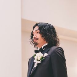 ウェスティンホテル大阪の写真2枚目