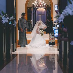 ウェスティンホテル大阪の写真34枚目