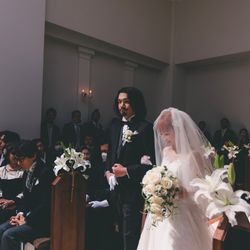 ウェスティンホテル大阪の写真3枚目