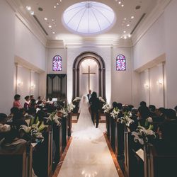 ウェスティンホテル大阪の写真5枚目