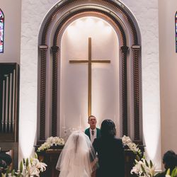 ウェスティンホテル大阪の写真14枚目