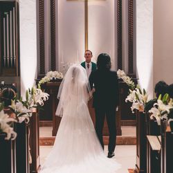 ウェスティンホテル大阪の写真18枚目