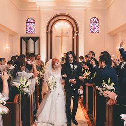 ウェスティンホテル大阪の写真24枚目