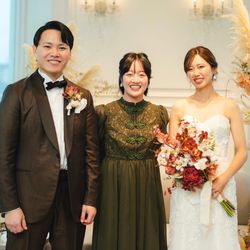 オーシャンプレイスの写真32枚目