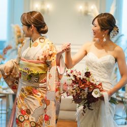 オーシャンプレイスの写真16枚目