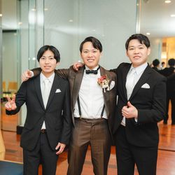 オーシャンプレイスの写真27枚目