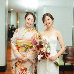 オーシャンプレイスの写真17枚目