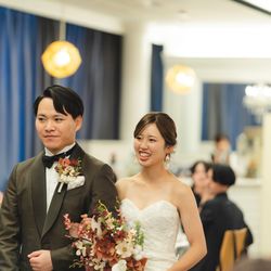 オーシャンプレイスの写真8枚目