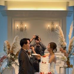 オーシャンプレイスの写真19枚目