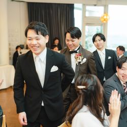 オーシャンプレイスの写真29枚目