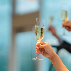 オーシャンプレイスの写真13枚目