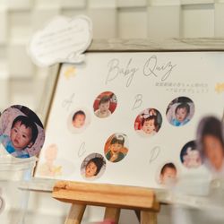 オーシャンプレイスの写真7枚目