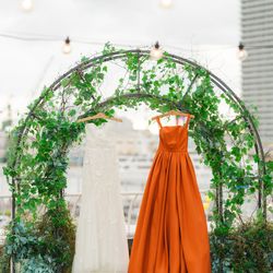 オーシャンプレイスの写真32枚目