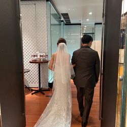 オーシャンプレイスの写真9枚目