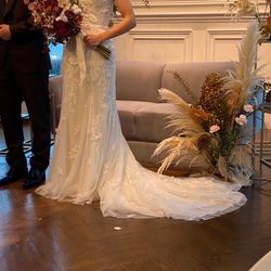 オーシャンプレイスの写真12枚目