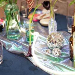 TRUNK BY SHOTO GALLERYの写真15枚目