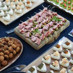 TRUNK BY SHOTO GALLERYの写真12枚目