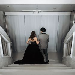 TRUNK BY SHOTO GALLERYの写真7枚目