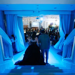 TRUNK BY SHOTO GALLERYの写真21枚目