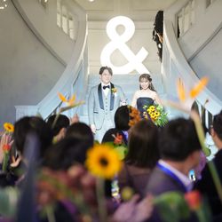 TRUNK BY SHOTO GALLERYの写真31枚目