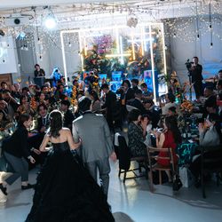 TRUNK BY SHOTO GALLERYの写真20枚目