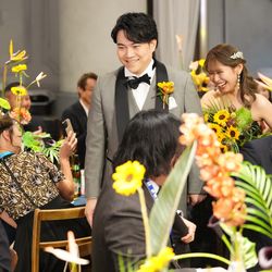 TRUNK BY SHOTO GALLERYの写真31枚目