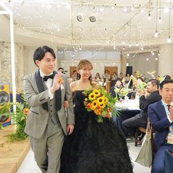 TRUNK BY SHOTO GALLERYの写真17枚目