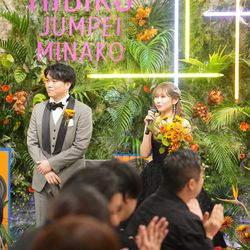 TRUNK BY SHOTO GALLERYの写真1枚目